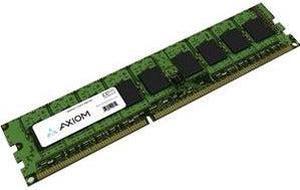 Axiom 16GB DDR3-1600 ECC UDIMM Kit (2 x 8GB) for Synology - RAMEC1600DDR3-8GBX2