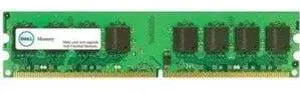 Axiom 8GB DDR4-2666 ECC UDIMM for Dell - AA335287, SNPD715XC-8G