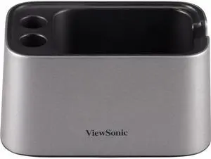 Viewsonic VB-BOX-001 - ViewBoard Cast Cradle