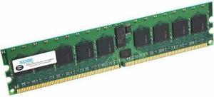 EDGE PE22222203 24GB DDR3 SDRAM Memory Module