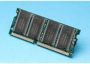 256MB DRAM Module for Cisco - MEM-MSFC2-256MB