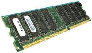 EDGE PE226701 8GB DDR3 SDRAM Memory Module