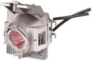 Viewsonic RLC-123 - Projector Replacement Lamp for PX703HD
