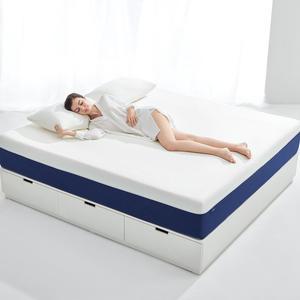 memory foam mattress