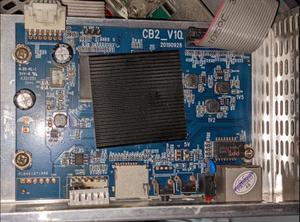 Control board for M20 M20s M21s series mini server PCBA Whatsminer