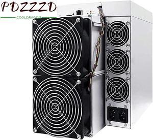 S19 90TH/S Bitcoin Miner Antminer S19 90T with Power Supply Most Profitable Mining SHA-256 By Cooldragon