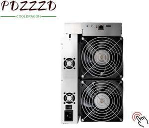 Bitmain (Antminer) S19 XP, NEW, 134Th/s, 3010w, Bitcoin Mining Machine, BTC Asic Miner