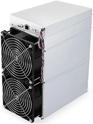 Pre-order June Batch Bitmain Antminer Z15 pro 840K Equihash ZEC Miner Cooldragon