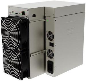 Pre-order July Batch IceRiver KAS KS3 8T 3200W KAS Miner