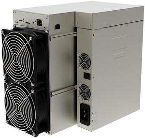 In Stock New IceRiver KAS KS3M 6T 3400W KAS Miner