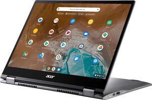 Acer Chromebook Spin 713 CP713-2W-568T Chromebook 13.5" Chrome OS