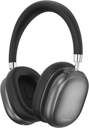 Noise Cancelling Headphones & Accessories 