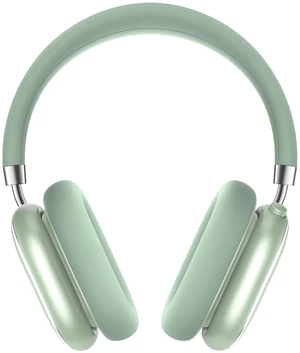 Srhythm NiceComfort 95 Adaptive Noise Cancelling Headphone Wireless, Blutooth Noise Canceling Headphone with Spatial Audio,Transparency,ENC,HD Sound,Low Latency Srhythm NiceComfort 95 Adaptive Noise Cancelling Headphone Wireless, Blutooth Noise Canceling Headphone with Spatial Audio,Transparency,ENC,HD Sound,Low Latency