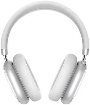 Srhythm NiceComfort 95 Hybrid Noise Cancelling Headphones,Wireless Bluetooth Headset with Transparency Mode,HD Sound Srhythm NiceComfort 95 Hybrid Noise Cancelling Headphones,Wireless Bluetooth Headset with Transparency Mode,HD Sound