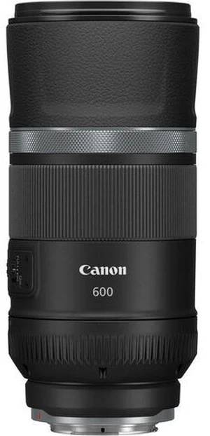 Canon RF600/11 is STM(N) Canon RF600/11 is STM(N)