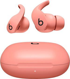 Beats Fit Pro - True Wireless Noise Cancelling Earbuds MPLJ3LL/A - Coral Pink