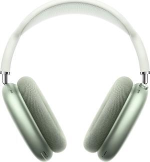 Apple AirPods Max - Green