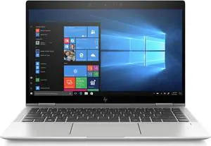HP EliteBook x360 1040 G6 14" Touch Laptop i5-8265U 8GB 256GB SSD Win 11 Pro HP EliteBook x360 1040 G6 14" Touch Laptop i5-8265U 8GB 256GB SSD Win 11 Pro