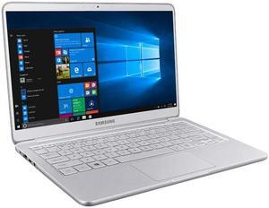 LG Gram 15Z90S Laptop Intel Core Ultra 155H, 16GB, 128GB SSD, 15.6" Full HD IPS Display
