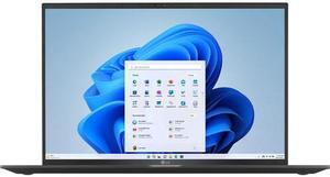 LG 17Z90R-A.ADB9U1-CR