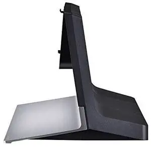 LG Electronics SQ-G2ST8377 Tilt Mount, Black