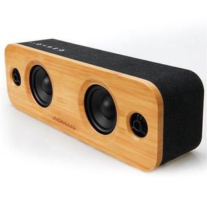 AOMAIS AOMAISABAMBOO30W-ULN