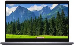 Dell LAT0156730-R0024253-SD