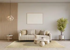 Hand Crafted Wool & Viscose Ivory / Multi-Colored Contemporary Modern Hand Crafted Rug, Made in India Hand Crafted Wool & Viscose Ivory / Multi-Colored Contemporary Modern Hand Crafted Rug, Made in India