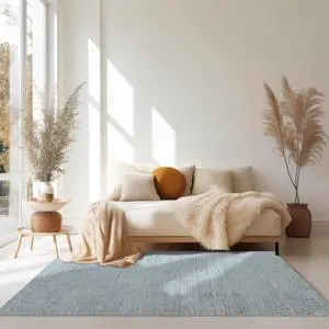 Horizon Stripes Rug