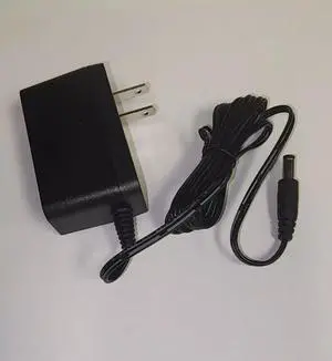 Latticework Inc. AMBER X Power Adapter