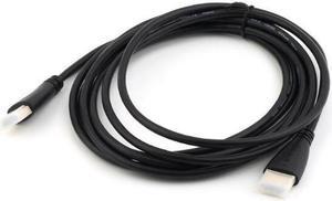 HDMI-compatible Cable Gold Plated Connection with Red, black and white mesh 1080P,0.5m,1m,1.5m,2m,3m,5m,8m,10m,33mLength: 0.5m and below (50cm)
Color: Black (black)