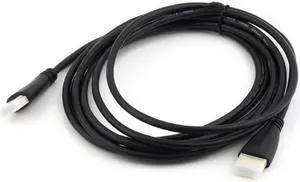 HDMI-compatible to VGA Adapter Converter HD Female to VGA Male Audio Cable 1082P for PC Laptop TV Monitor ProjectorLength: <=0.5m (0.5m and below)
Color: white (white)