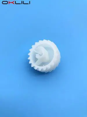 5PCX 3V2M202420 2M202420 GEAR CONTAINER Z20R for Kyocera FS1020 FS1025 FS1040 FS1041 FS1060 FS1061 FS1120 FS1125 FS1220 FS1320 5PCX 3V2M202420 2M202420 GEAR CONTAINER Z20R for Kyocera FS1020 FS1025 FS1040 FS1041 FS1060 FS1061 FS1120 FS1125 FS1220 FS1320