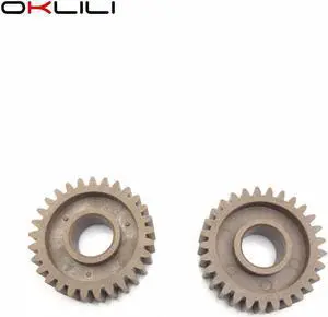 10PCX 302F925080 GEAR IDLE A Z29 for Kyocera FS4100 FS4200 FS4300 FS6950 KM2810 KM2820 M2030 M2035 M2530 M2535 M3040 M3540 M3550 10PCX 302F925080 GEAR IDLE A Z29 for Kyocera FS4100 FS4200 FS4300 FS6950 KM2810 KM2820 M2030 M2035 M2530 M2535 M3040 M3540 M3550