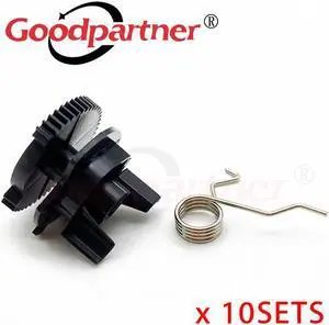 10 TN310 TN315 TN320 TN325 TN328 TN340 TN345 Reset Gear for Brother HL 4140 4150 4570 DCP 9050 9055 9270 MFC 9460 9465 9560 9970 10 TN310 TN315 TN320 TN325 TN328 TN340 TN345 Reset Gear for Brother HL 4140 4150 4570 DCP 9050 9055 9270 MFC 9460 9465 9560 9970