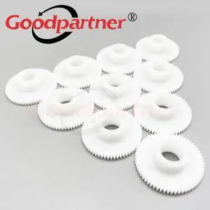 10X 1548529 Spur Clutch Gear for EPSON L110 L120 L130 L132 L210 L220 L222 L300 L310 L350 L355 L362 L365 L366 L455 L456 L550 L555 10X 1548529 Spur Clutch Gear for EPSON L110 L120 L130 L132 L210 L220 L222 L300 L310 L350 L355 L362 L365 L366 L455 L456 L550 L555