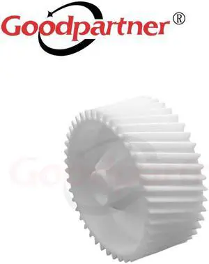 10X 2HS31181 2HS31180 Gear Z44R for Kyocera FS1128 FS1130 FS1135 FS1024 FS1028 FS1030 1035 FS1100 FS1110 1120 FS1124 FS1300 1028 10X 2HS31181 2HS31180 Gear Z44R for Kyocera FS1128 FS1130 FS1135 FS1024 FS1028 FS1030 1035 FS1100 FS1110 1120 FS1124 FS1300 1028