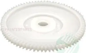 10PC Clutch Gear for Epson L3100 L3105 L3106 L3107 L3108 L3110 L3115 L3116 L3117 L3118 L3119 L3150 L3156 L3158 L4150 L4160 L4165(Original) 10PC Clutch Gear for Epson L3100 L3105 L3106 L3107 L3108 L3110 L3115 L3116 L3117 L3118 L3119 L3150 L3156 L3158 L4150 L4160 L4165(Original)