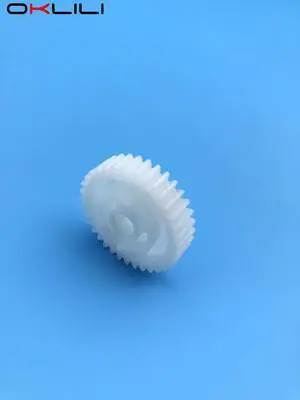 50 302HS31210 2HS31210 GEAR Z35S for Kyocera FS1024 FS1028 FS1030 FS1035 FS1100 FS1110 FS1120 FS1124 FS1128 FS1130 FS1135 FS1300 50 302HS31210 2HS31210 GEAR Z35S for Kyocera FS1024 FS1028 FS1030 FS1035 FS1100 FS1110 FS1120 FS1124 FS1128 FS1130 FS1135 FS1300