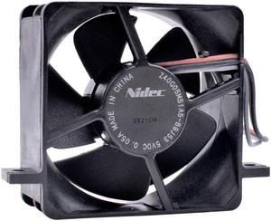 Z40G05MS1A5-69J53 4cm 40x40x15mm DC5V 0.05A Small ultra-quiet cooling fan