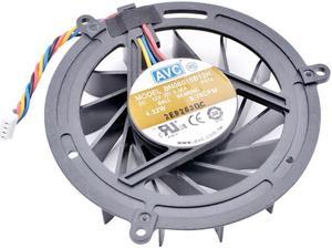 Studio 1909 Y888K BN06015B12H X one machine cooling fan