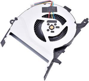 KSB0605HBA03B6E  X556 FL5900U V556U A556U X556UB built-in CPU cooling fan