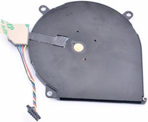 ND55C00-14M01 DC5V 0.50A ultra-thin notebook CPU cooling fan