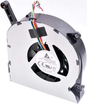 BUB0712HHD 6033B0034101 DC12V 0.62A   desktop computer built-in CPU cooling fan