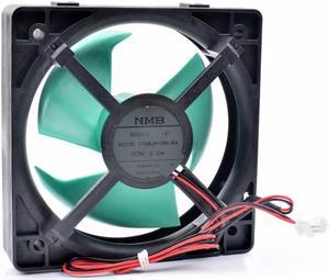 11338JH-09K-BA 4515JL-03W-S20 9V 0.13A refrigerator built-in cooling fan