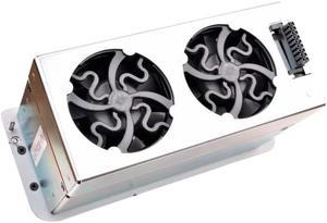 PSA-0020-01/P2 F5 BIG-IP LTM 7000s server  radiator fan