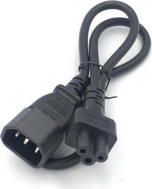 WMtec AC Power Cords for Laptop 