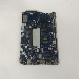 CG512 NM-B112 5B20M56009 Mainboard For 110-15AST Laptop Motherboard With E2-9000 A6-9200 A9-9400 CPU R5 M430 2GB(A9-9400  CPU)