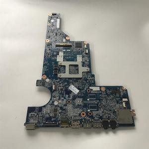 638856-001 For H-P G4 G7 G4-1000 Laptop Motherboard DA0R22MB6D0 DA0R22MB6D1 G7-1173dx G7-1167dx G4-1051xx Mainboard