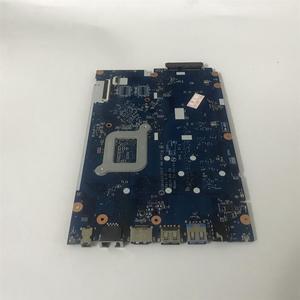 For 100-15IBD 100 15IBD B50-50 CG410/CG510 NM-A681 Laptop Motherboard With 3215U I3 I5 I7 CPU DDR3(I5  CPU)